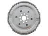 AISIN FDT-901 Flywheel